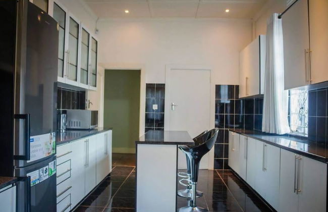 Infinitehomes - Foto 6