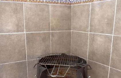 Terres de l'Ebre experience - Foto 35