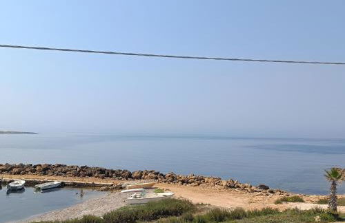 DiVino Appartamenti Vista Mare - Foto 24