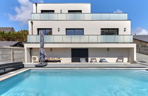 Holiday Home Denneweiller by Interhome - Foto 1