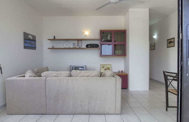 Sunset Greg, Lovely Front bay Terraced House - Foto 10