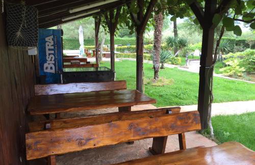 Aqua Family Apartments - Foto 20