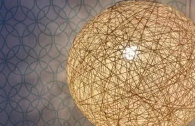 Liceu Apartments by gaiarooms - Foto 16