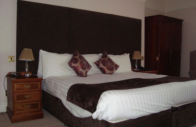 Minster Loft - Photo 7