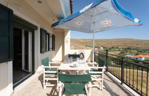 Central Sigri Near Beach - Foto 71