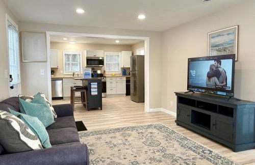 The Lake House - Foto 6