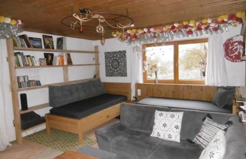 Mühlenwörth Relax Quartier - Foto 14