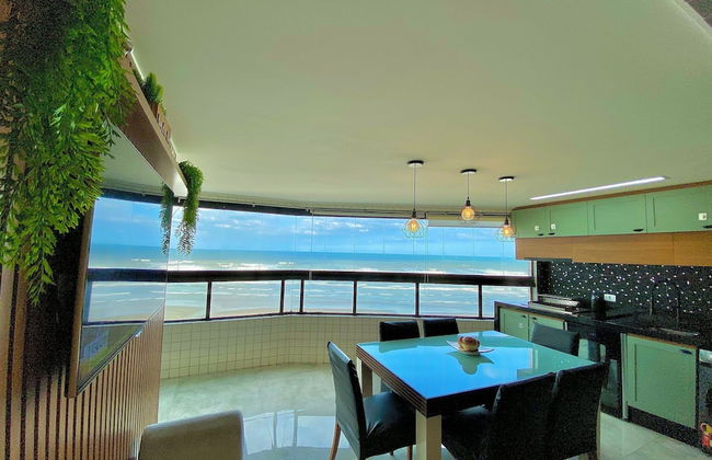 Condominio Habitat - Foto 44