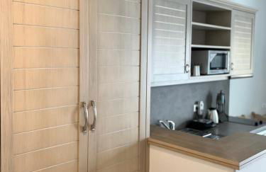 Alona Luxury Villas - Photo 26