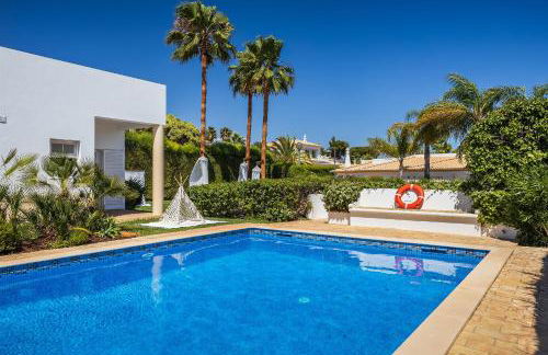 Villa Dome by OCvillas - Foto 35