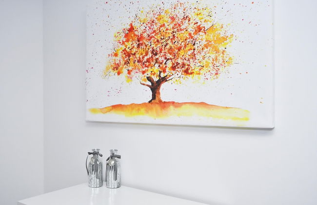 Townhouse @ 42 Minshull New Road Crewe - Photo 44