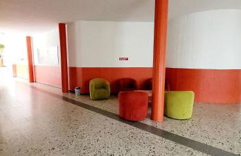 Maria Altreichenau - Foto 53