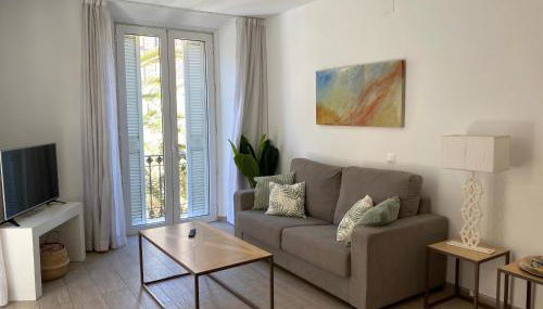 Dobo Málaga Soho - Foto 4