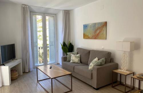 Dobo Málaga Soho - Foto 4