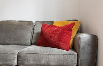 Spacious One bedroom Moscova - Mirable PM - Foto 41