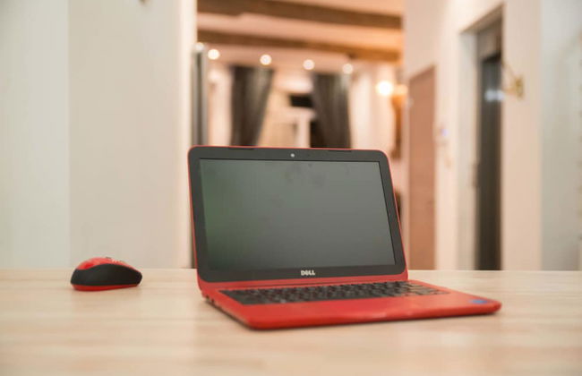 Villa Einstein Apartments - Photo 49