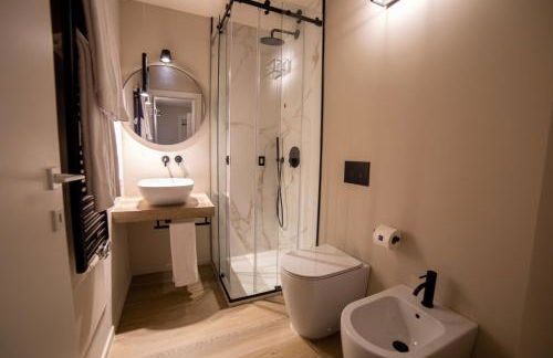 Be Mate Torino Centro - Photo 64