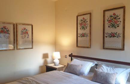 Private Villa with Panoramic View - Foto 77