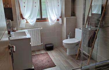 Casa da Rapadoira - Foto 10