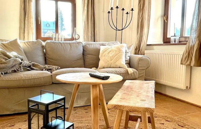 Lucany nad Nisou - Lla560 - Photo 4