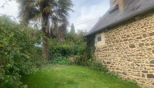 L'atmosphère - Foto 2, Garden view