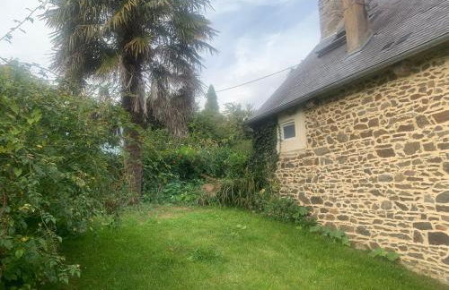 L'atmosphère - Foto 2