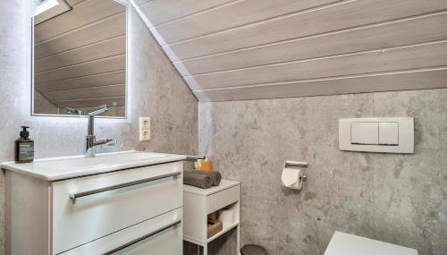 Appartement Seefreunde - Foto 3