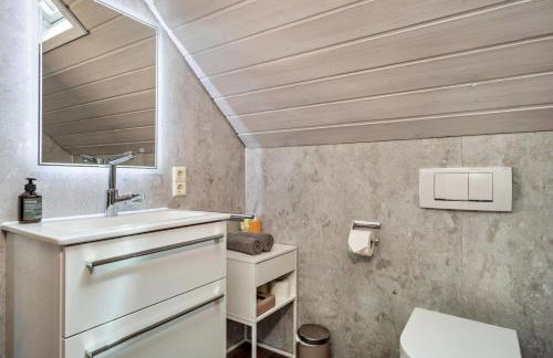 Appartement Seefreunde - Foto 6