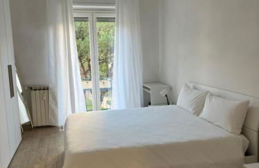 Dandon Home - Photo 1