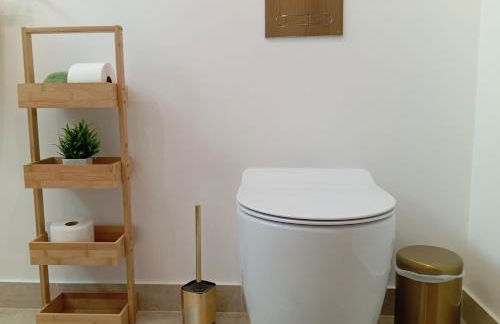 Holiday House Caetano - Foto 21