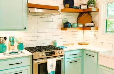 Hotty Toddy - Foto 20