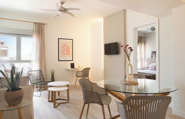 LAN Suites - Foto 36