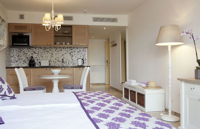 Hapimag Resort La Madrague - Photo 7