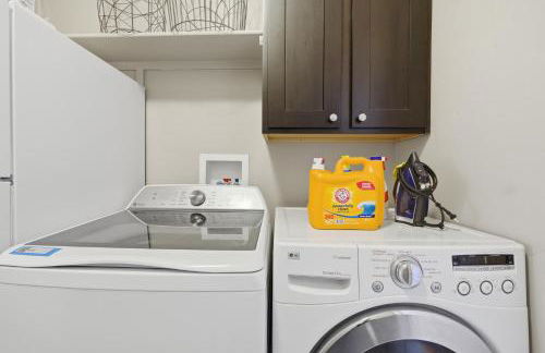 The Shiprock - Foto 39