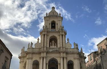 The Shamrock House - Foto 53