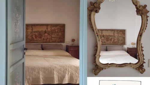 Il Racconto Aria - Foto 3