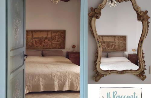 Il Racconto Aria - Photo 3