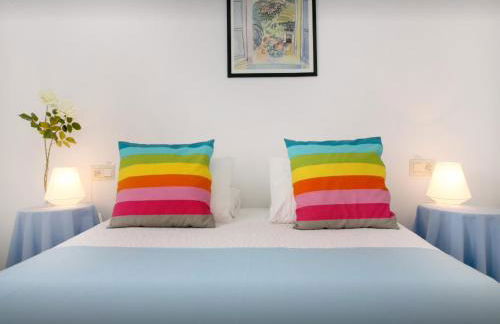 Golondrina - Foto 24