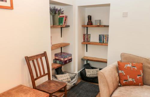 The Old Workshop - Foto 10