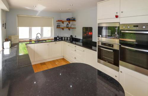 Bryn Golau - Foto 14