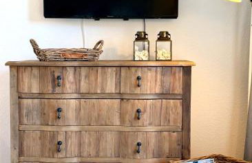 Frida SPO Ferienwohnung Nordsee mit Hund - Photo 6