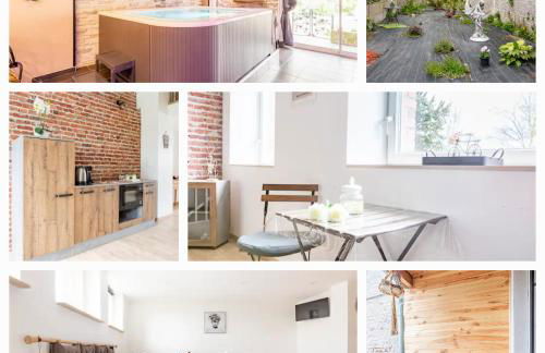 fee moi rêver - Foto 1