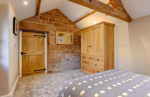 2 Bed in Dalston 93820 - Foto 11