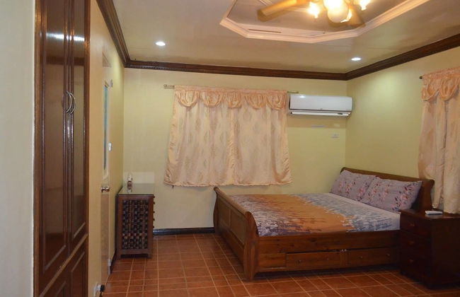 Kim Beatriz Compound - Foto 42