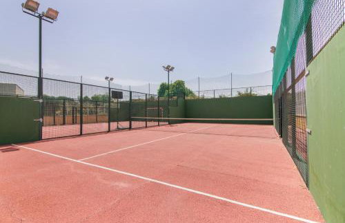 Puerta Marina Costa de la Luz - Foto 25