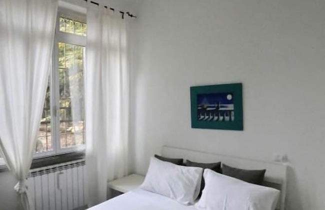 Appartamento Delle Star - Foto 12