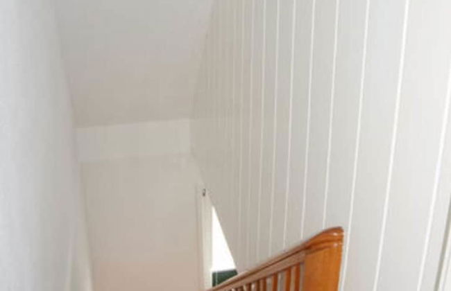 Classy Apartment in Bad Sachsa - Foto 19