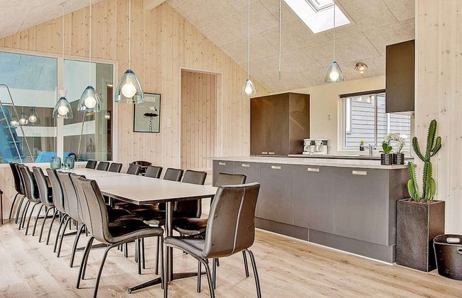 Luxury Pool Retreat - By Traum Ferienwohnungen - Foto 30