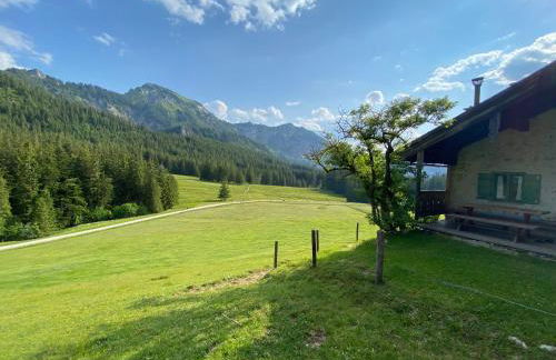 Ferienwohnung Zum Lenei - Photo 20