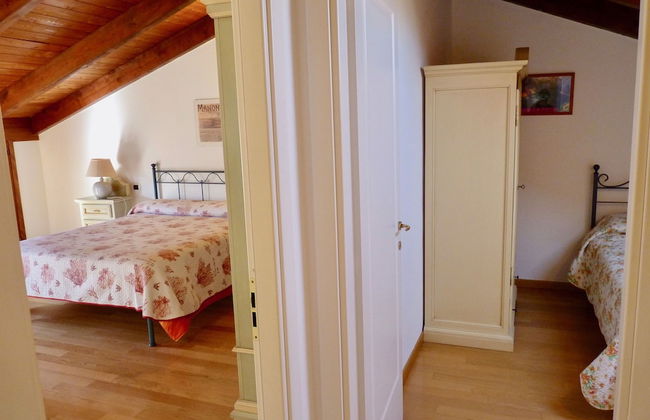 Quarté Sayàl - Foto 17